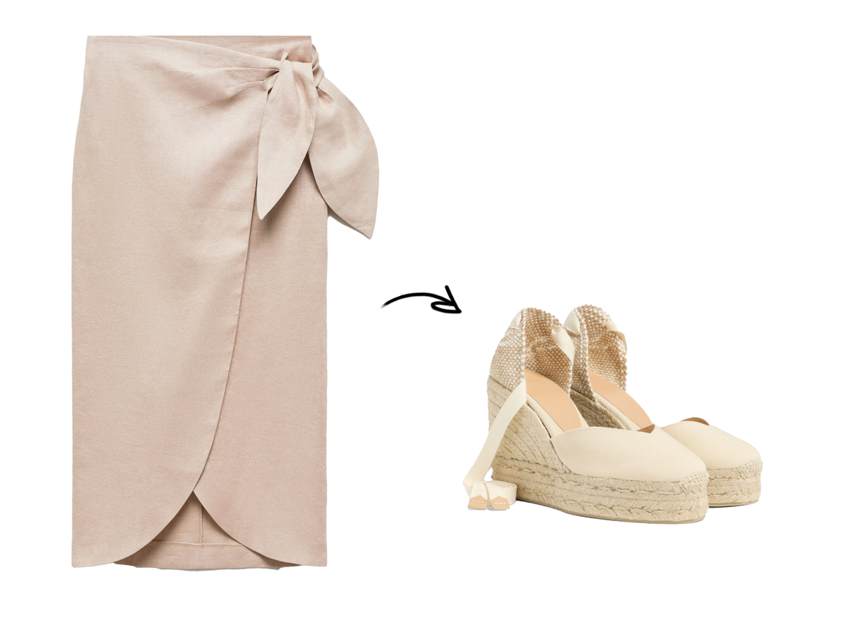 05_GONNA_SCARPE_MIX_AND_MATCH