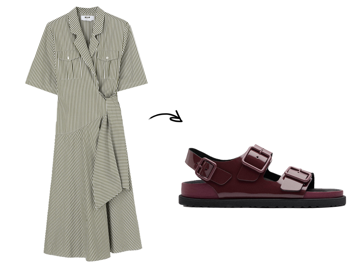 05_LOOK_7_SCARPE_7_ABITI_MIX_AND_MATCH