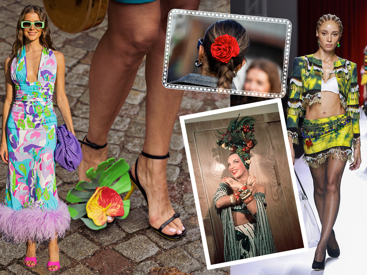 05_LOOK_TROPICAL_VIBES