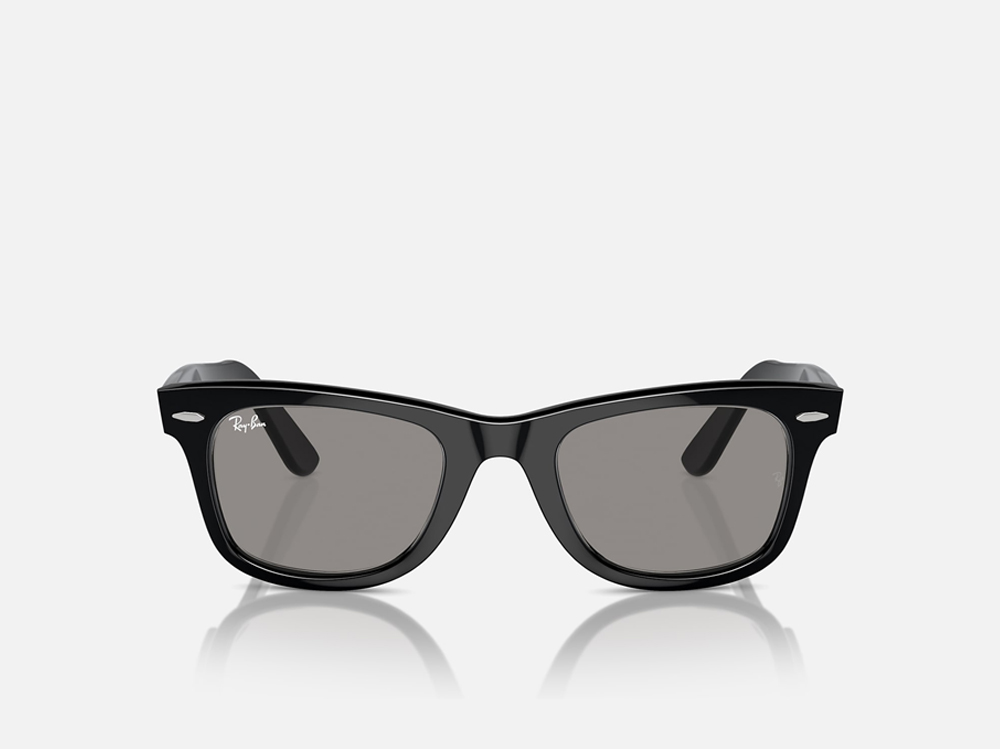 05_Ray-Ban