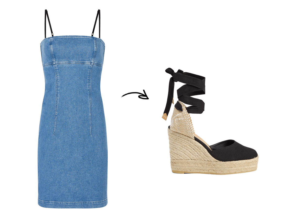 06_LOOK_7_SCARPE_7_ABITI_MIX_AND_MATCH
