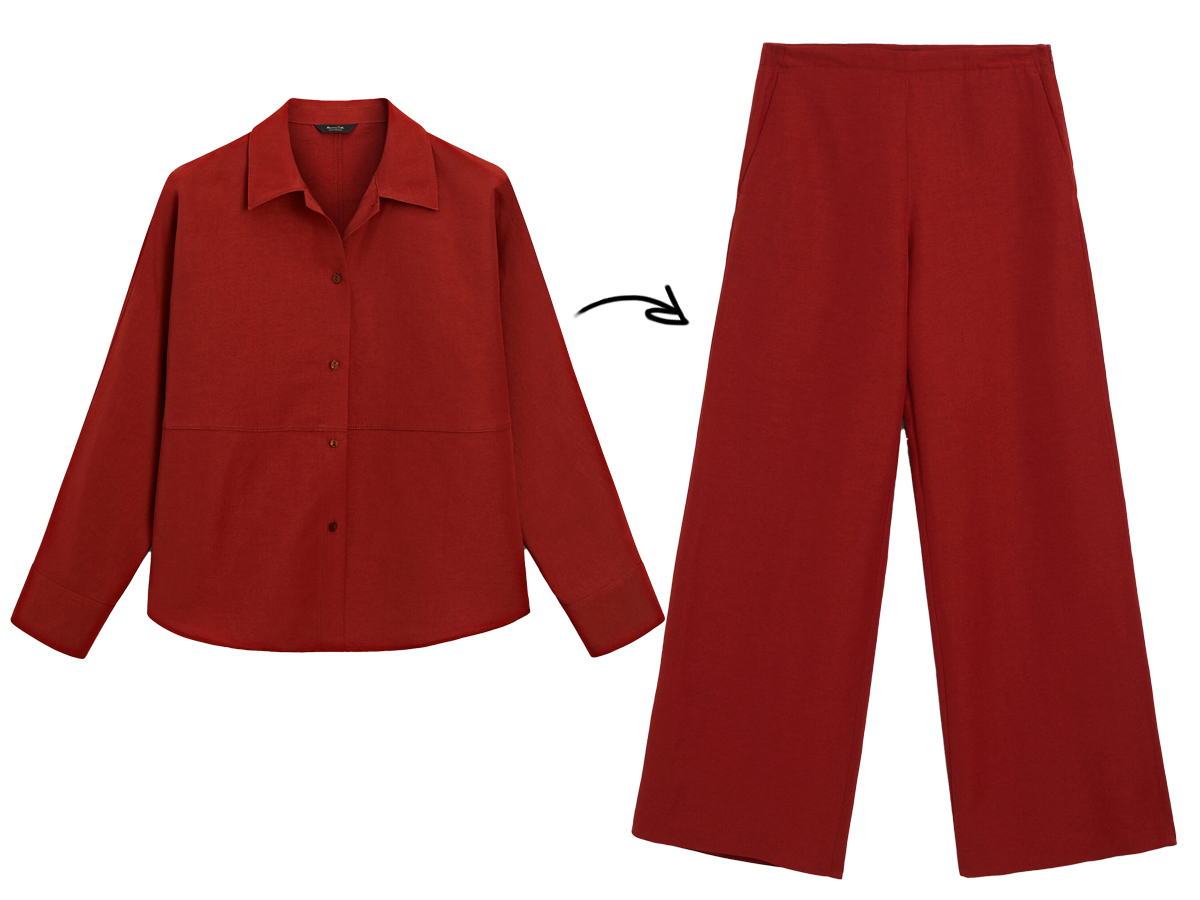 06_MAssimo_dutti