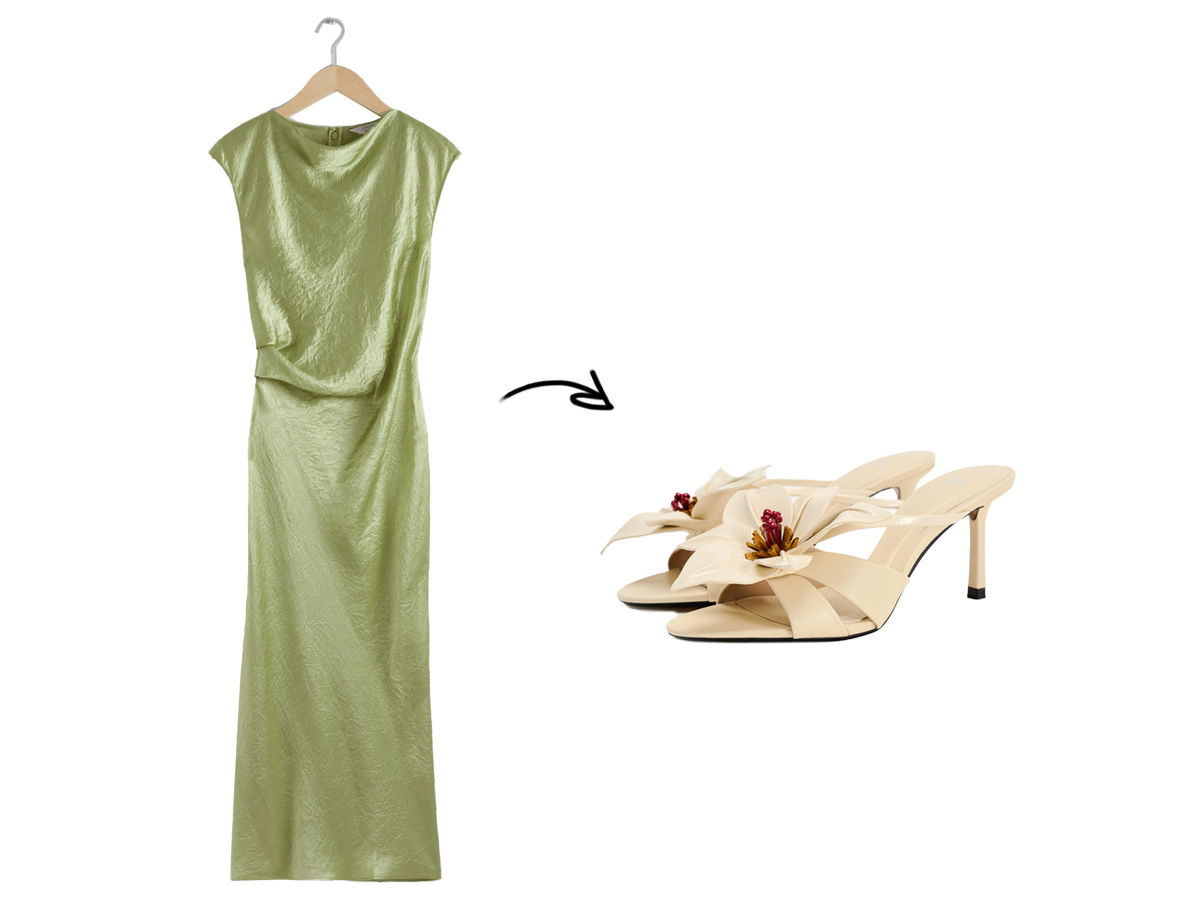 07_LOOK_7_SCARPE_7_ABITI_MIX_AND_MATCH
