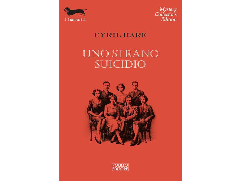 08-suicidio