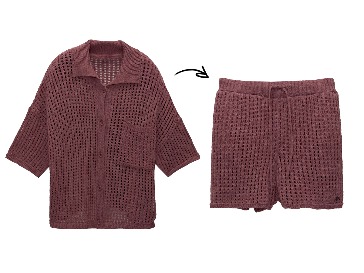 08_Pull_and_bear