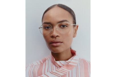 13-MYKITA-Campaign-2024-LITE-NIKEN-RGB-300 (1)
