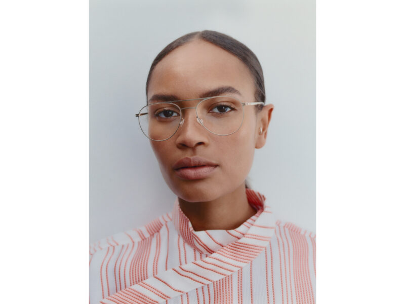13-MYKITA-Campaign-2024-LITE-NIKEN-RGB-300 (1)