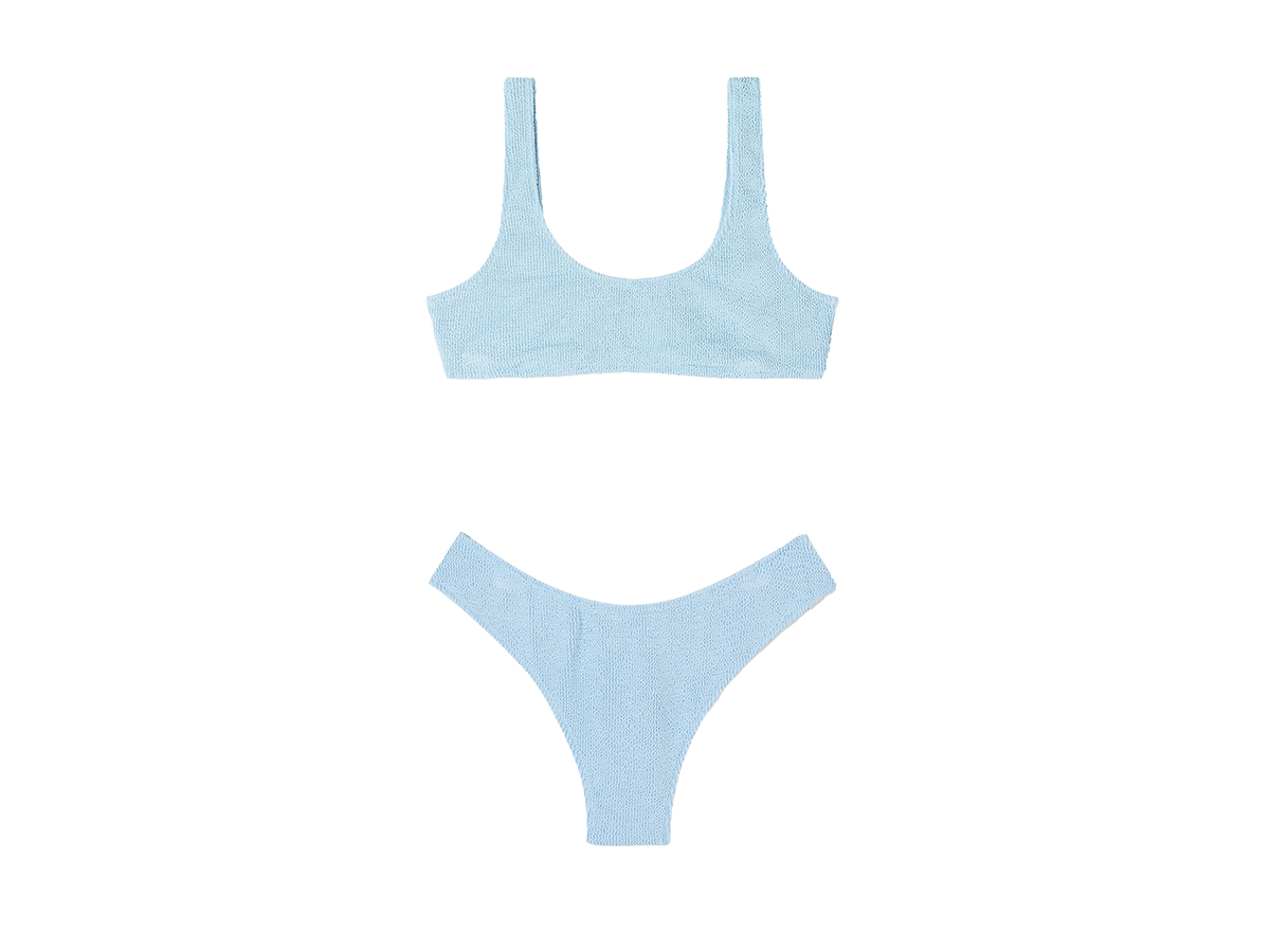 1_Tezenis