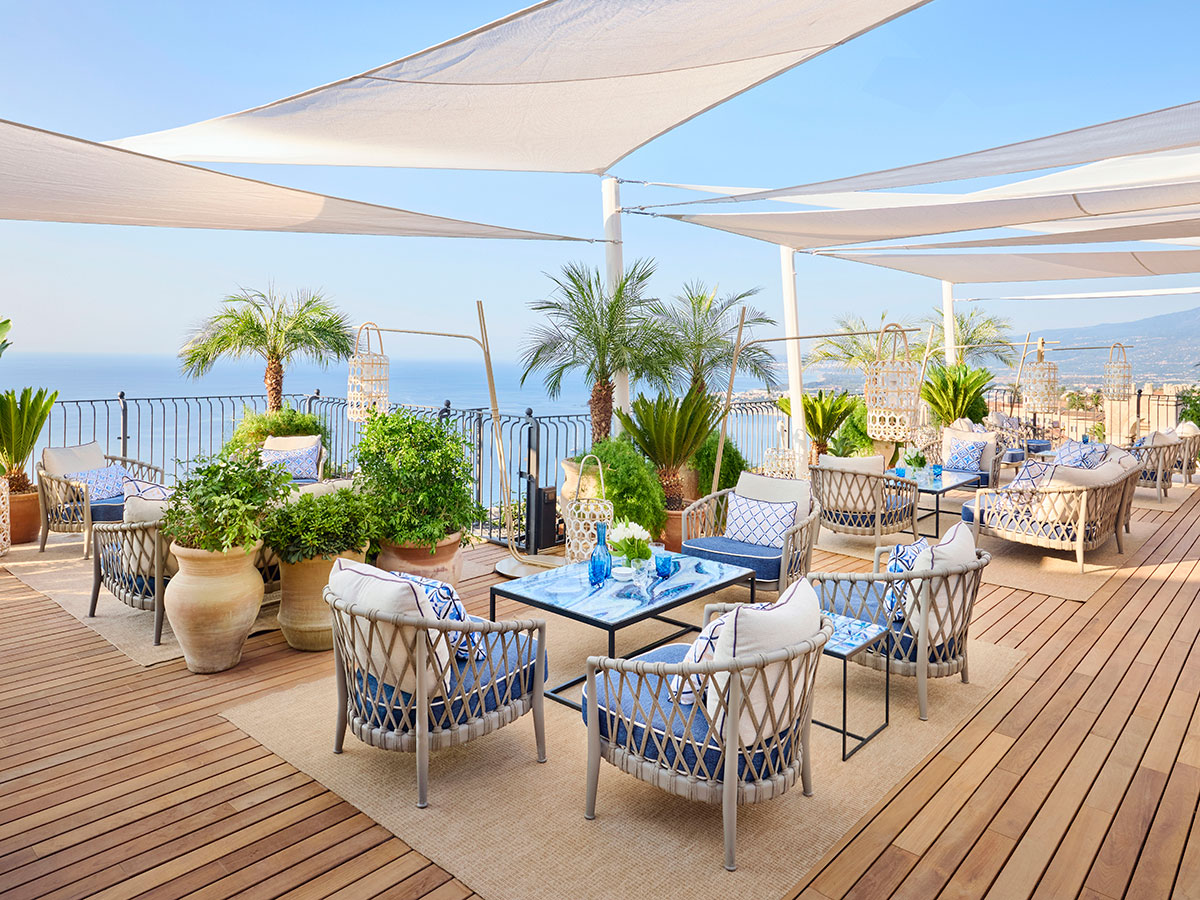 3600_LV_24-07-27_Taormina