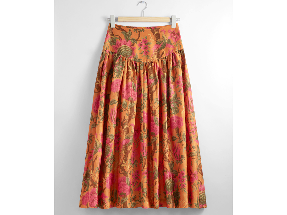 A-Line-Midi-Skirt-and-other-stories