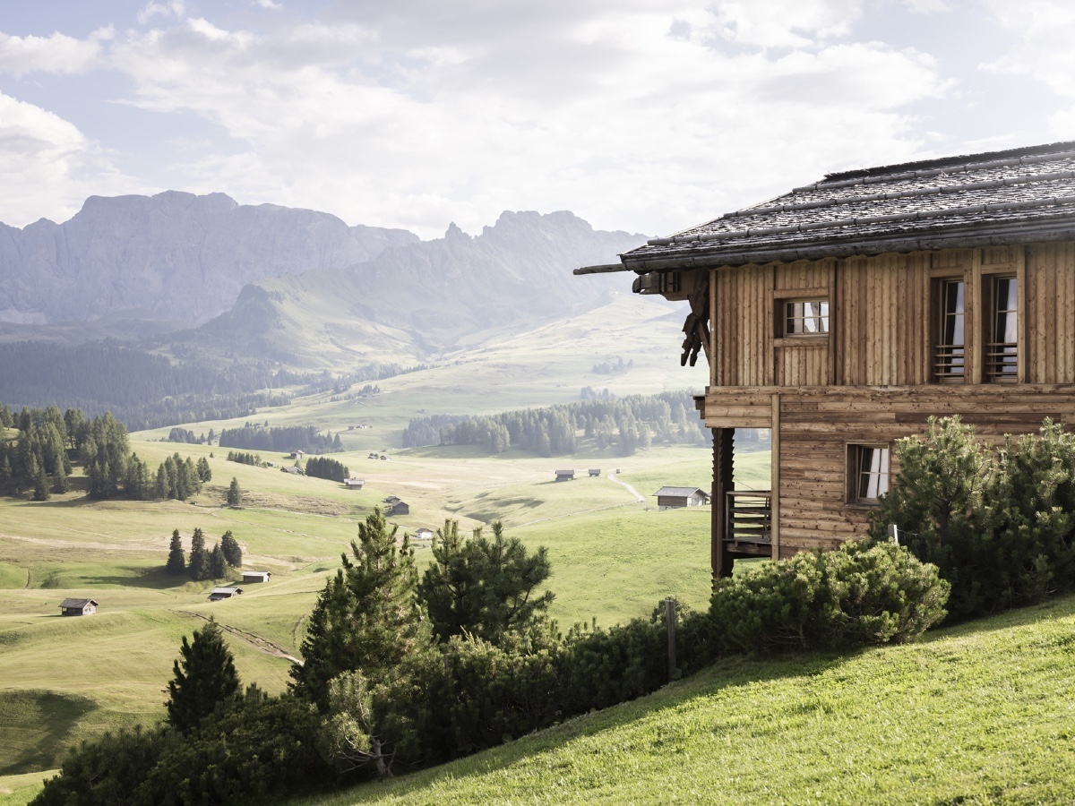 ADLER Lodge ALPE©AlexFilz-3467