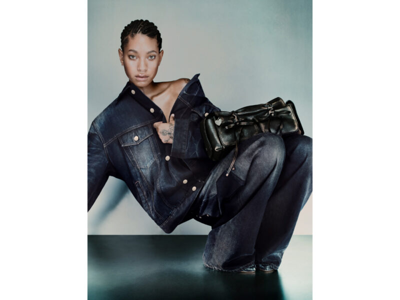 Acne Studios_FW24 Campaign (1) (1)