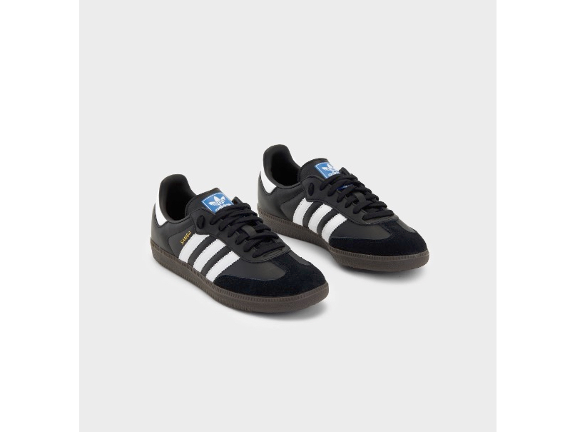 Adidas Samba-Zalando-2