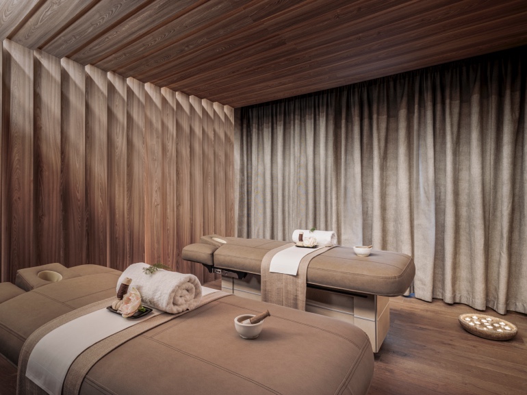 Anantara_Spa_Couple_Suite_2-2