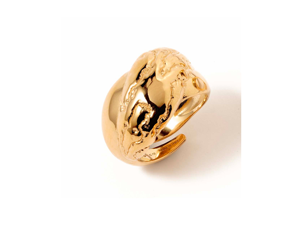 Anello-Ursula-Ostrica-REBECCA