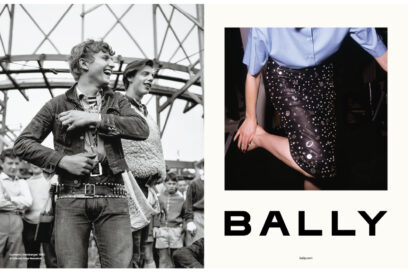 BALLY_ADV_FW24_DSP