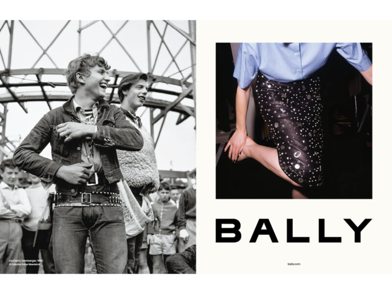 BALLY_ADV_FW24_DSP