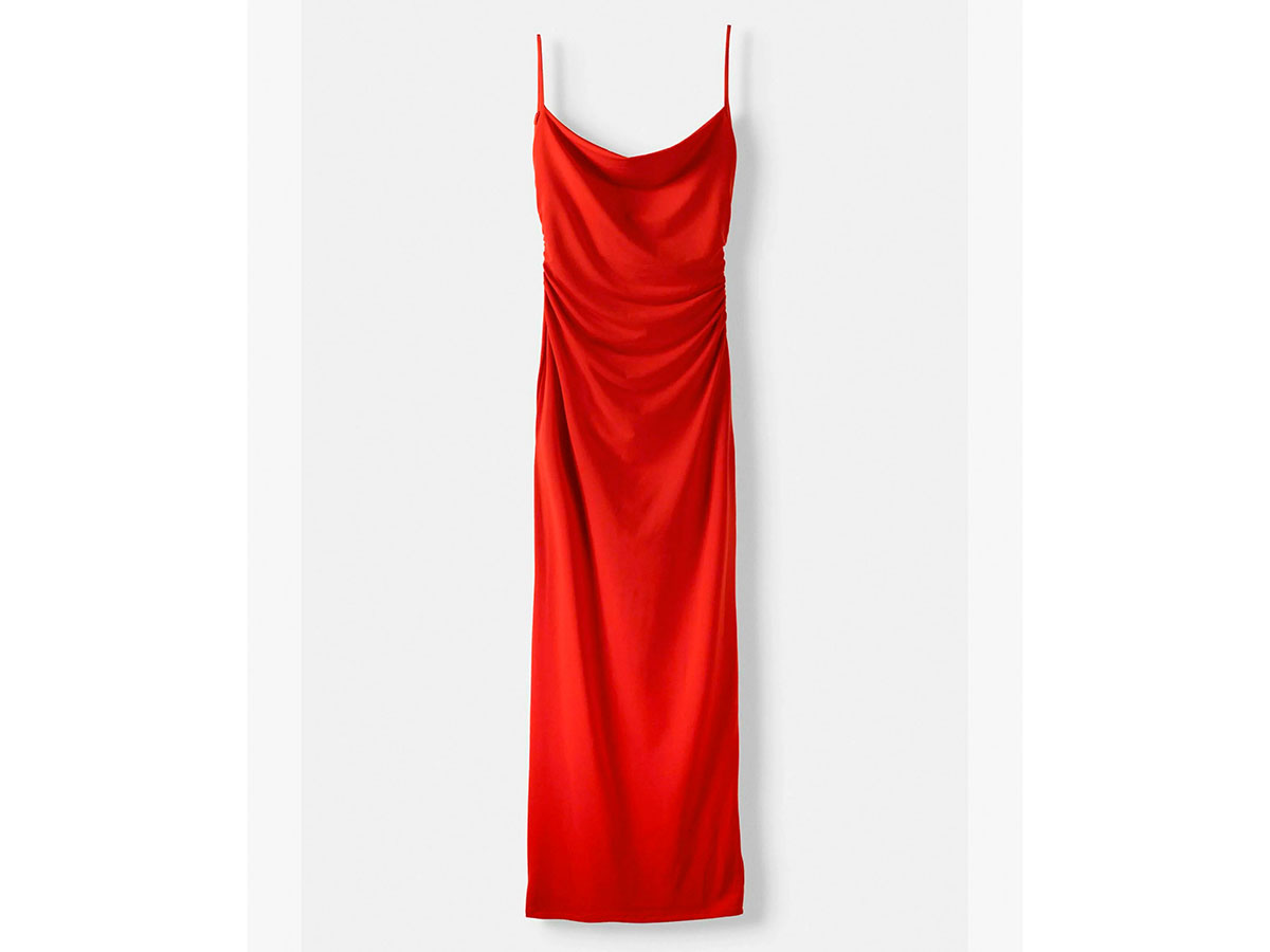 BERSHKA-SU-ZALANDO