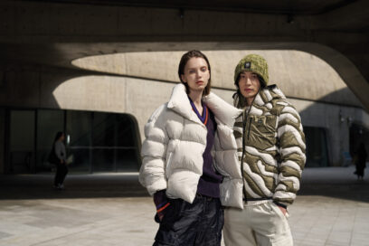 BLAUER FW24 SEOUL DAY3 00926