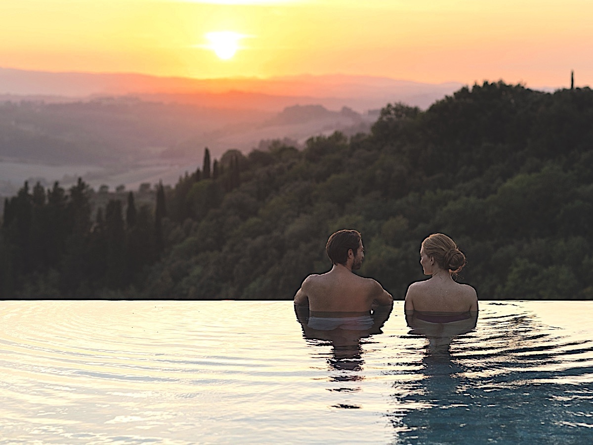 BORDO piscina Castelfalfi Spa (5)-2