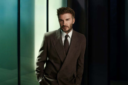 BOSS_FW24_Global_Campaign_David_Beckham_001__image-mid-res-2