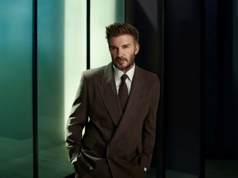 BOSS_FW24_Global_Campaign_David_Beckham_001__image-mid-res-2