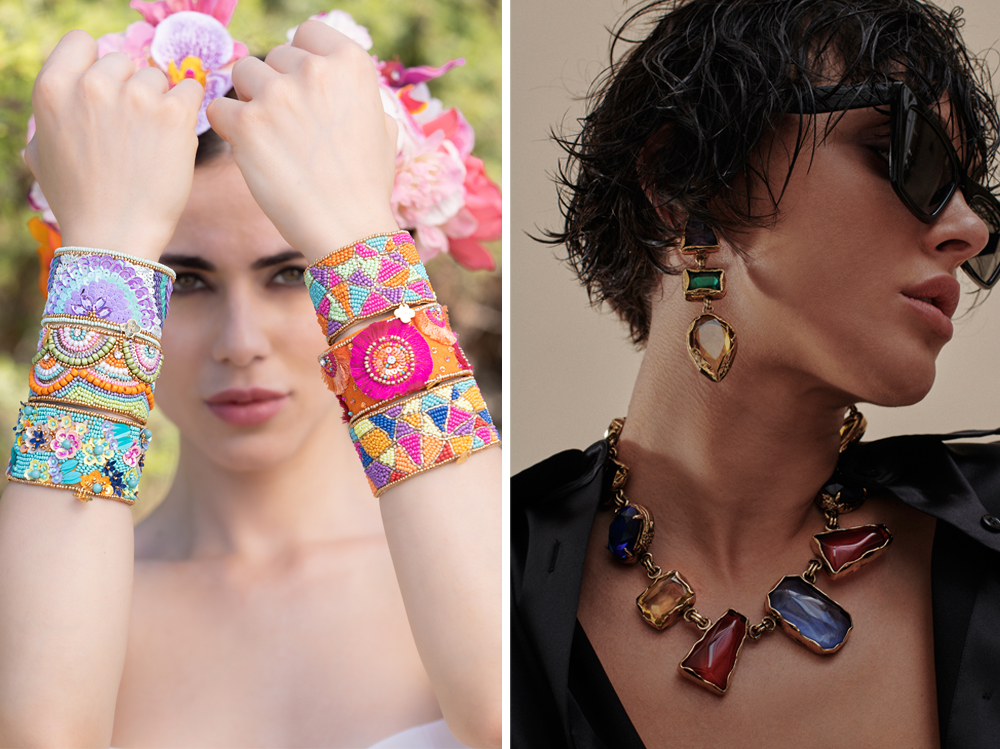 B_Milano_Fashion_Jewels