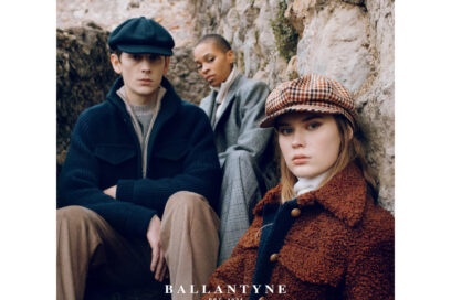 Ballantyne3 (1)