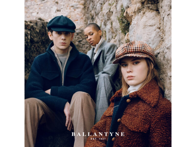 Ballantyne3 (1)