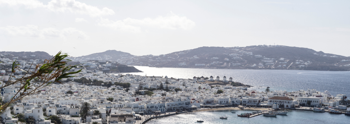 Banner Grazia HP (1)