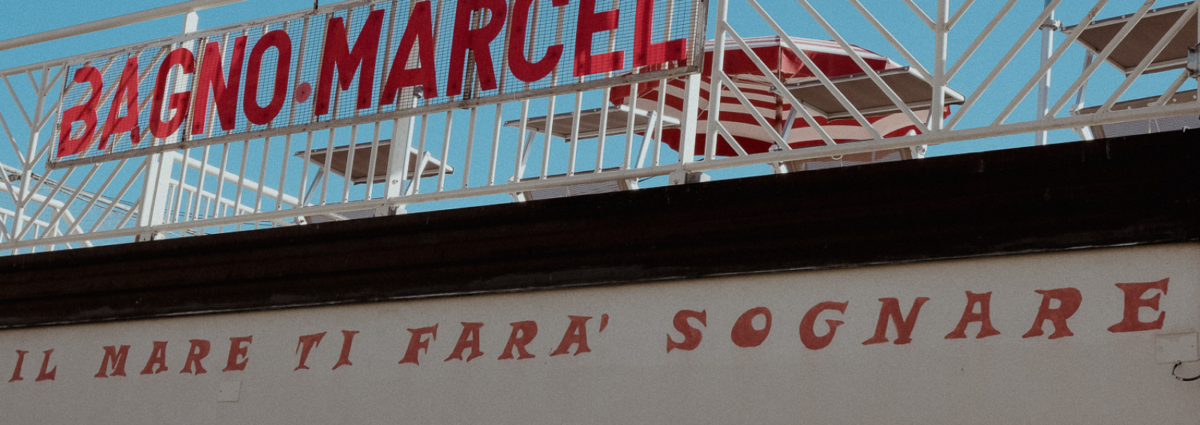 Banner Grazia HP (2)