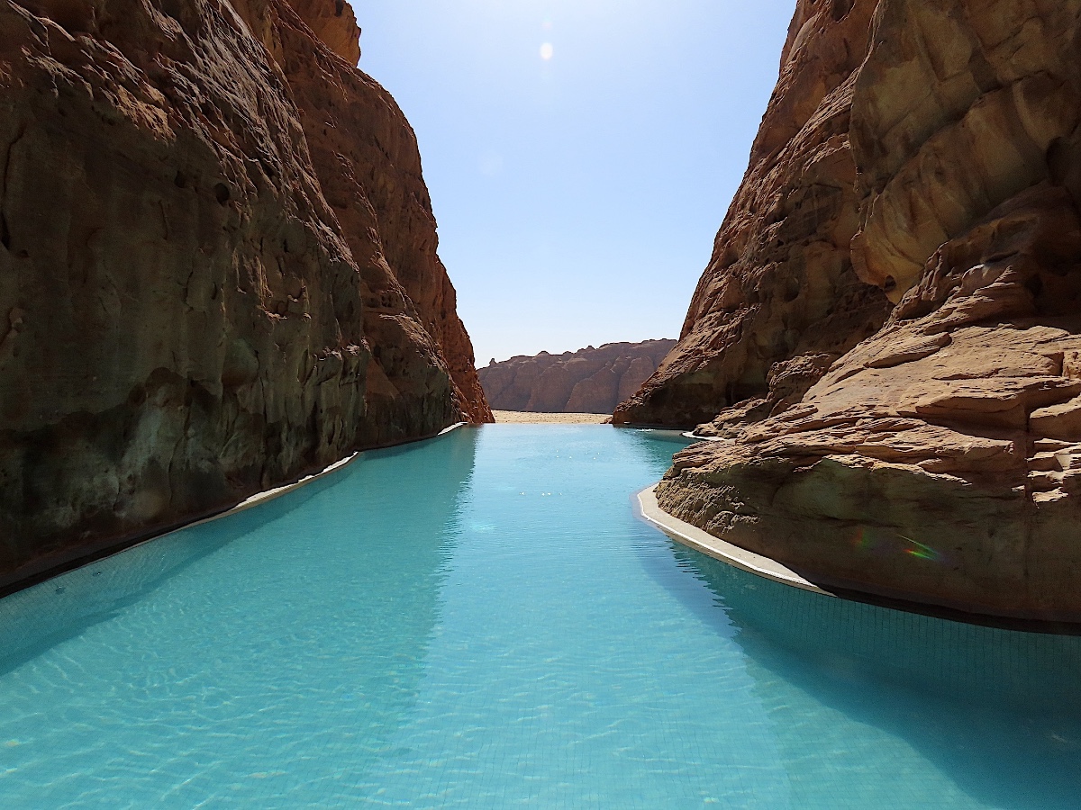 Banyan_Tree_AlUla_pool