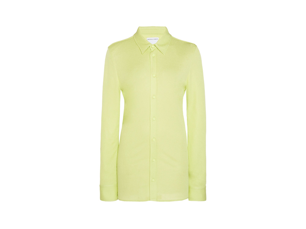 Bottega_Veneta