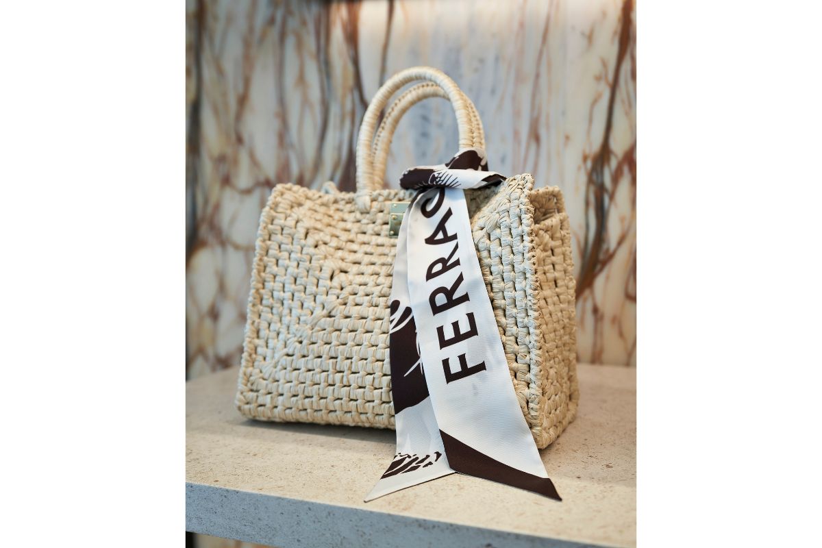 Boutique Ferragamo Forte dei Marmi (3)