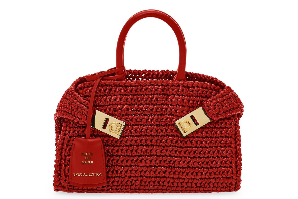 Boutique Ferragamo Forte dei Marmi (4)