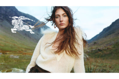 Burberry Winter 2024 Campaign(3)-2