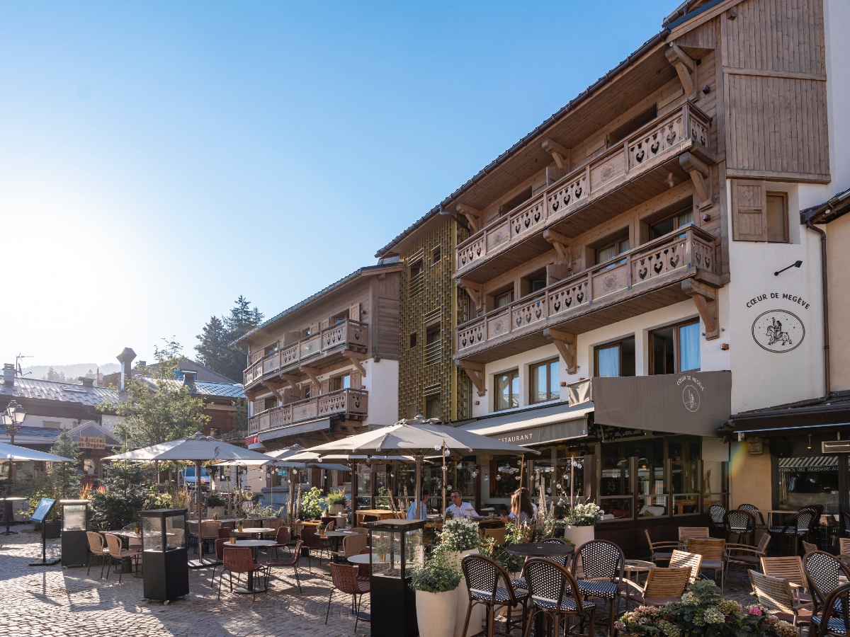 CDM_Facade_072022_Été_©Paul Bréchu_HD1-2