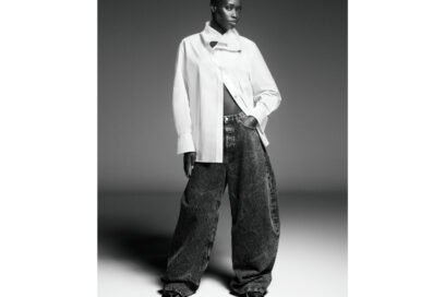COS AW24 CAMPAIGN_AWAR ODHIANG_03 (1)
