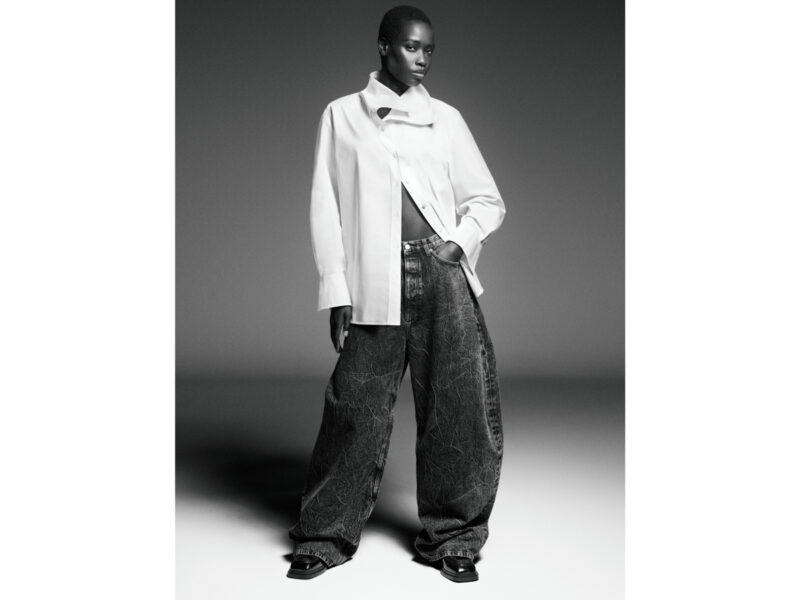 COS AW24 CAMPAIGN_AWAR ODHIANG_03 (1)