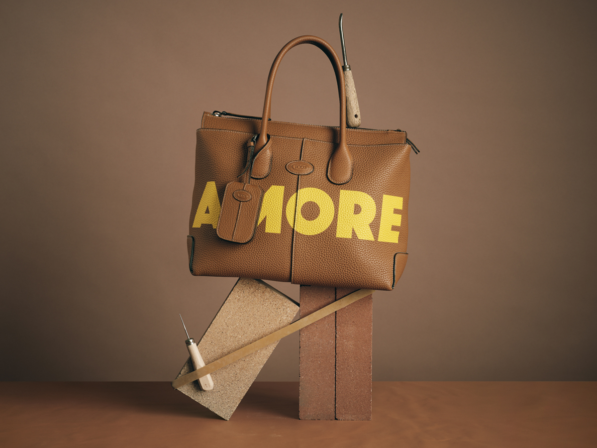 COVER_Di_Bag_Tod’s