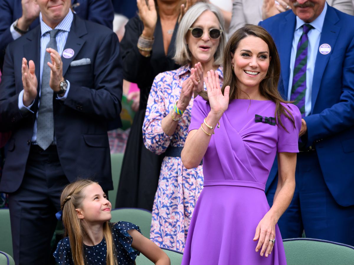 COVER_Kate_Middleton
