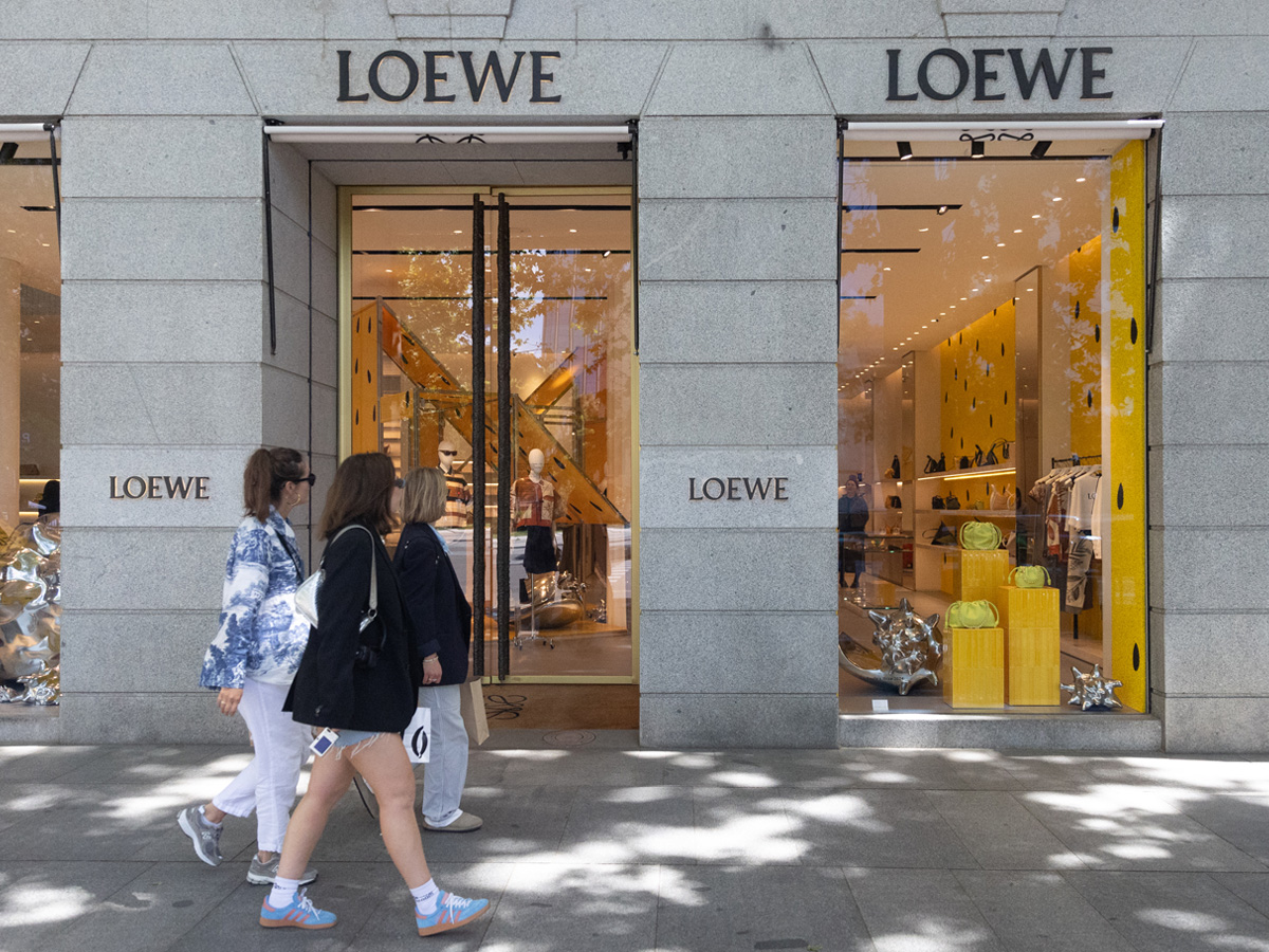 COVER_LOEWE