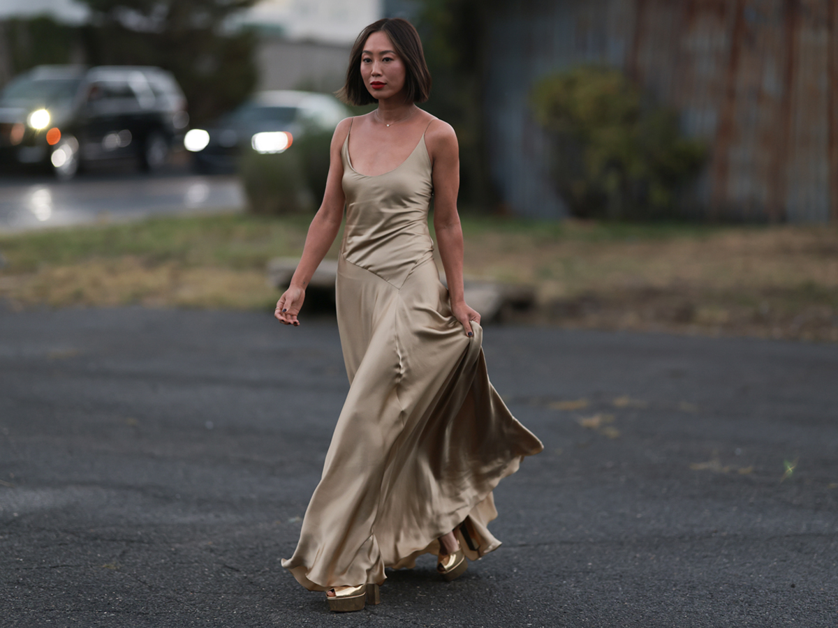 COVER_Slip_Dress