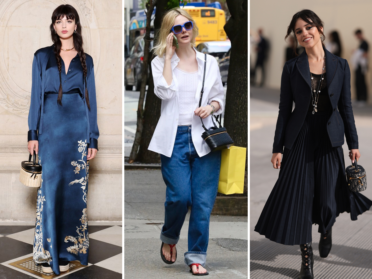 COVER_Vanity_case_bag