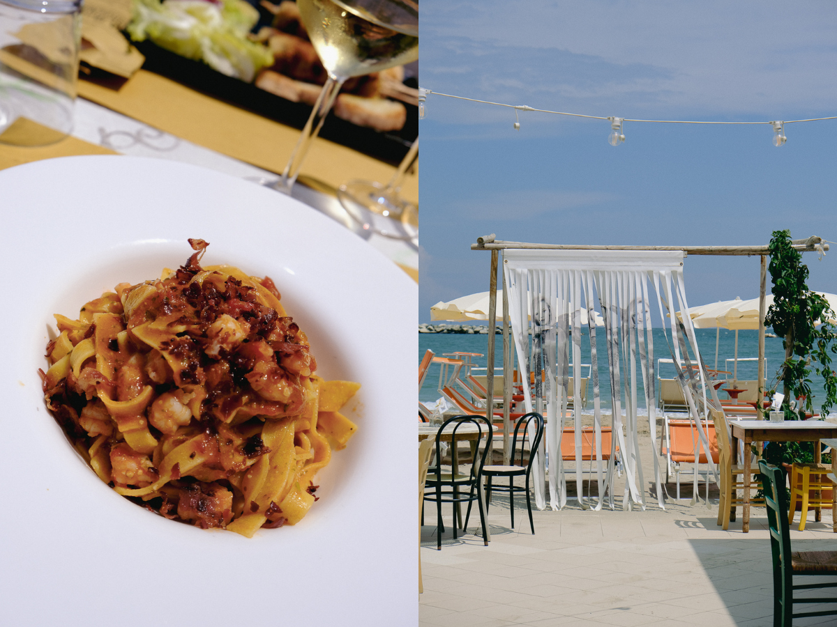 Cala ZIngaro Sara Reverberi2 png