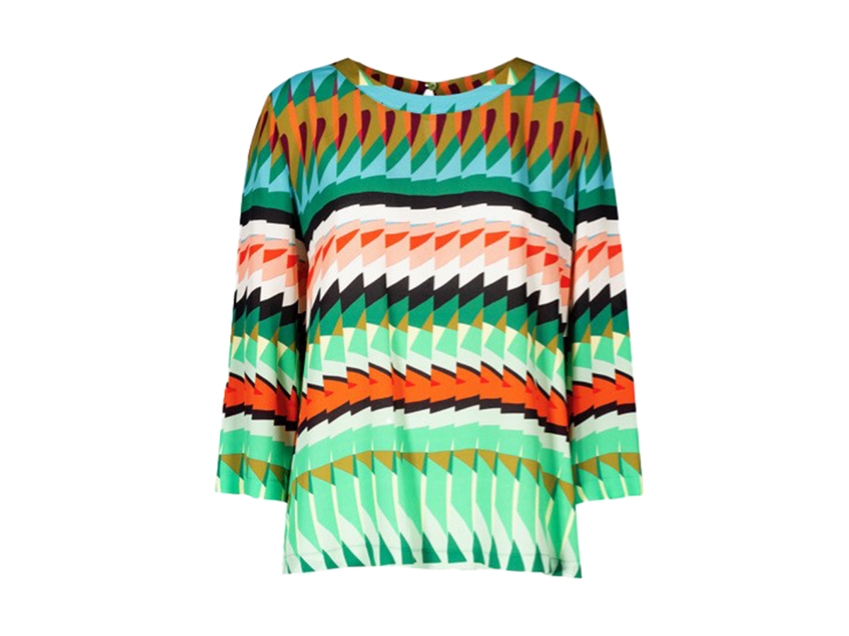 Carla-Ferroni_SS-2024_H72A5447