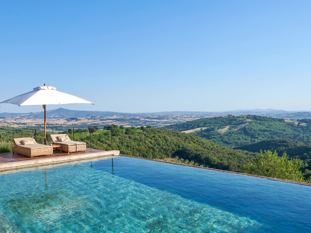 CastelloDiVicarello42052©valentinasommariva