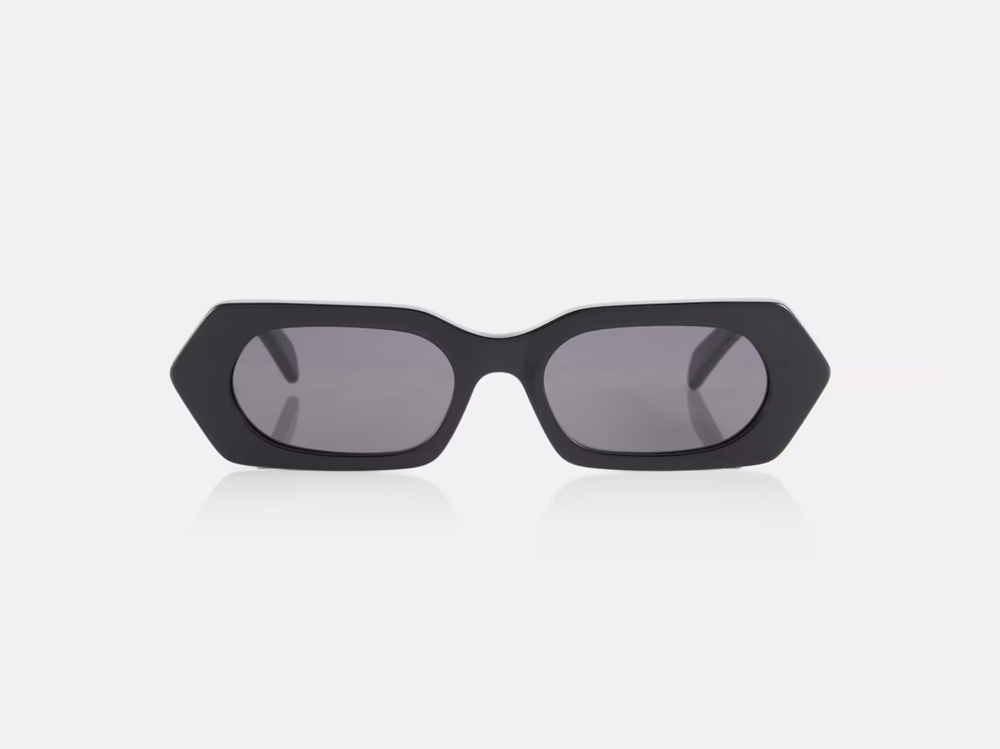 Celine_Eyewear