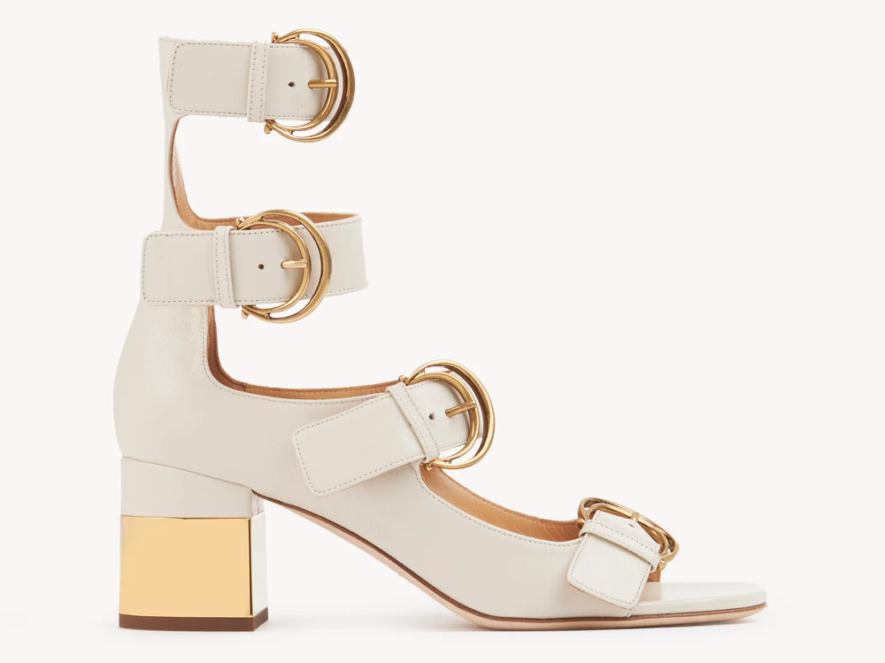 Chloé