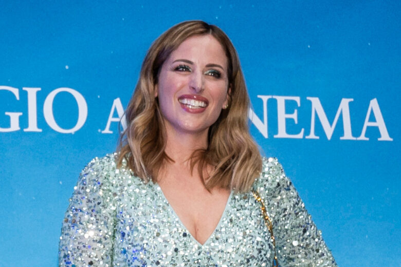 ClioMakeUp single, è finito il matrimonio con Claudio Midolo